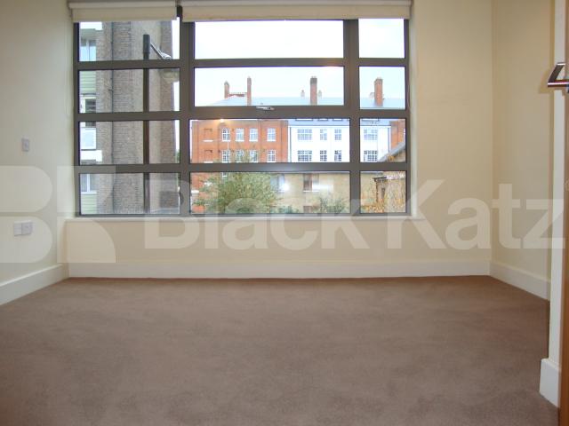 			New Instruction, 2 Bedroom, 1 bath, 1 reception Apartment			 Tanners Yard Treadway Street, SHOREDITCH/BETHNAL GREEN